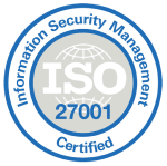 Certificazione ISO 27001:2022