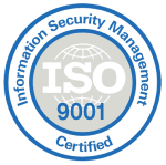 Certificazione ISO 9001:2015