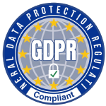 EU GDPR